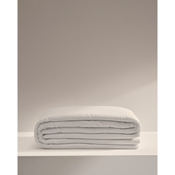 Celoroční přikrývka 240x220 cm Mistral – Kave Home-image-3