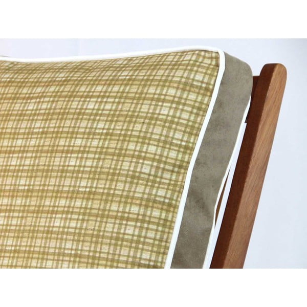 Podsedák 42x42 cm – Mioli Decor-image-2