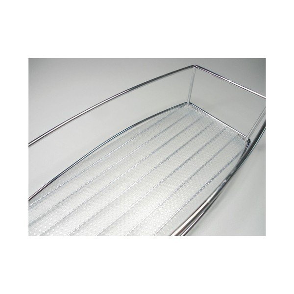 Protiskluzová podložka do šuplíků JOCCA-image-1