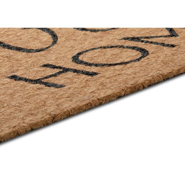 Rohožka 75x45 cm Mix Mats – Hanse Home-image-2