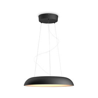 LED smart závěsné svítidlo 25 W Amaze – Philips Hue