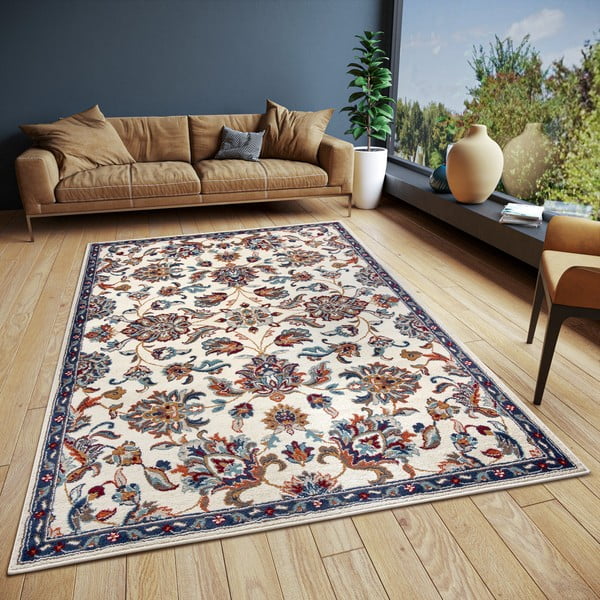 Koberec 57x90 cm Orient Caracci – Hanse Home-image-1