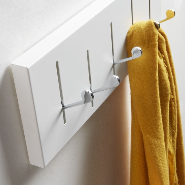 Nástěnný věšák Kave Home Anais-image-1