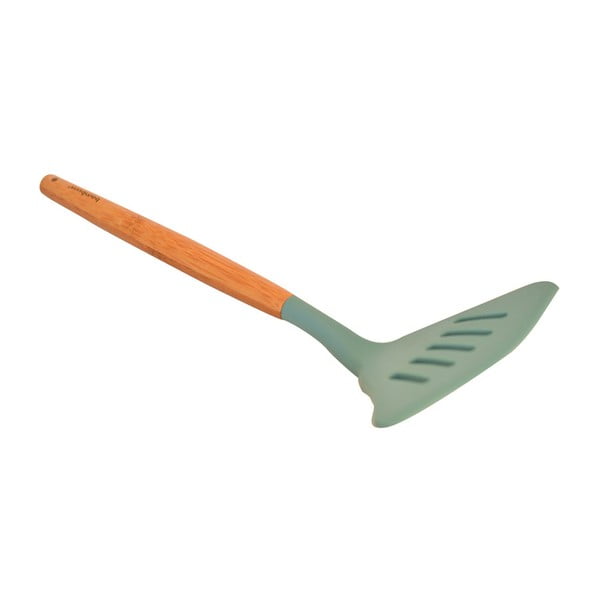 Obracečka Bambum Spatula