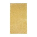 Žlutý koberec Universal Aqua Liso, 160 x 230 cm