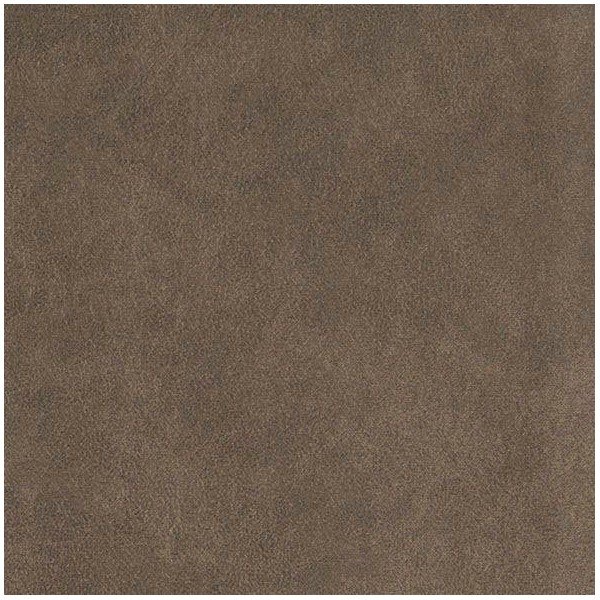 Hnědá čalouněná jídelní křesla v sadě 2 ks Anzo – Støraa-image-1