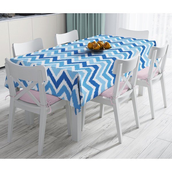 Ubrus 140x180 cm – Mila Home-image-2