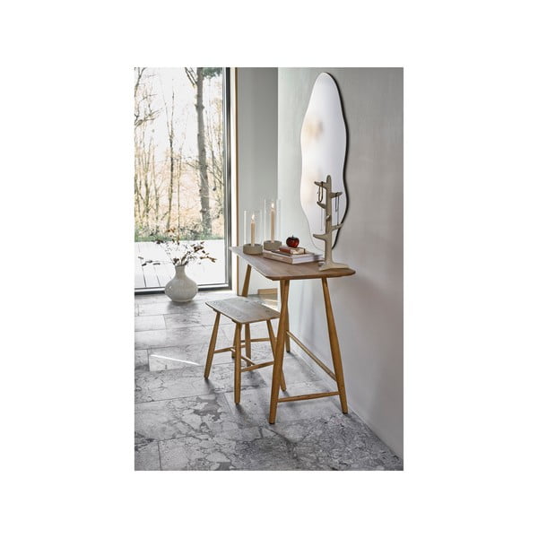 Polyresinový svícen Nord – Villa Collection-image-3