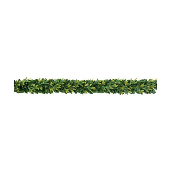 Vánoční girlanda 150 cm Aura – Dakls