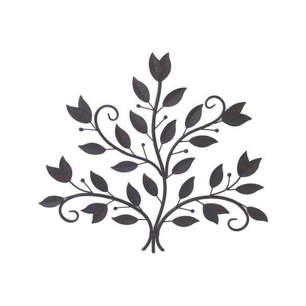 Zahradní dekorace z oceli Decidous Tree – Garden Pleasure