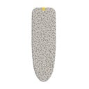 Potah na žehlicí prkno 135x45 cm Glide Max – Joseph Joseph