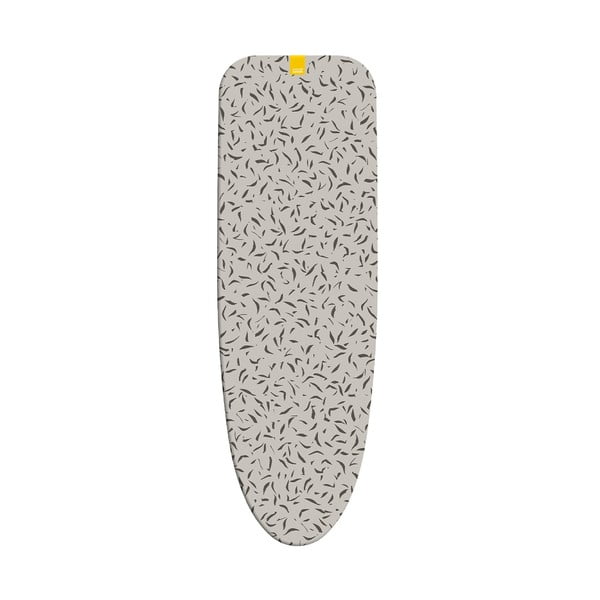 Potah na žehlicí prkno 135x45 cm Glide Max – Joseph Joseph