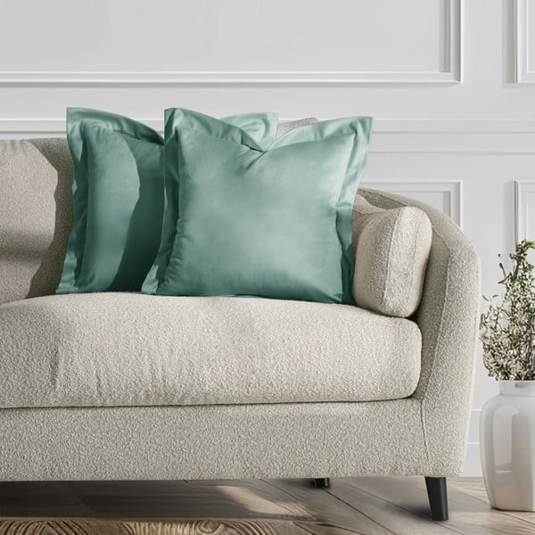 Povlaky na polštáře v sadě 2 ks 45x45 cm Side – AmeliaHome-image-1