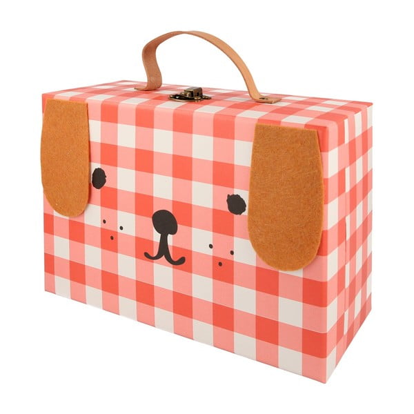 Adventní kalendář Dogs – Meri Meri-image-2