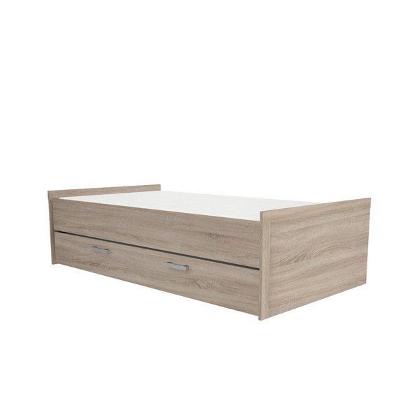 Postel Demeyere Captain, 90 x 200 cm-image-3