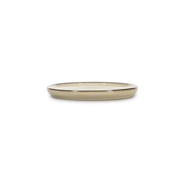 Slonovinový podšálek ø 15 cm Meridian – Salt&Pepper-image-3