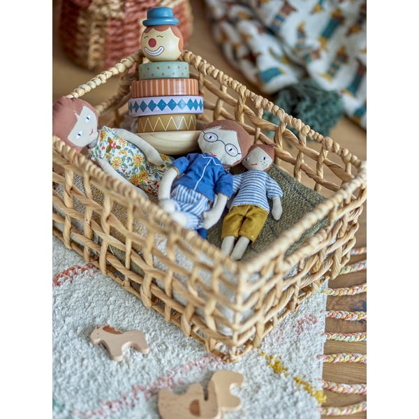 Panenky v sadě Webster – Bloomingville Mini-image-3
