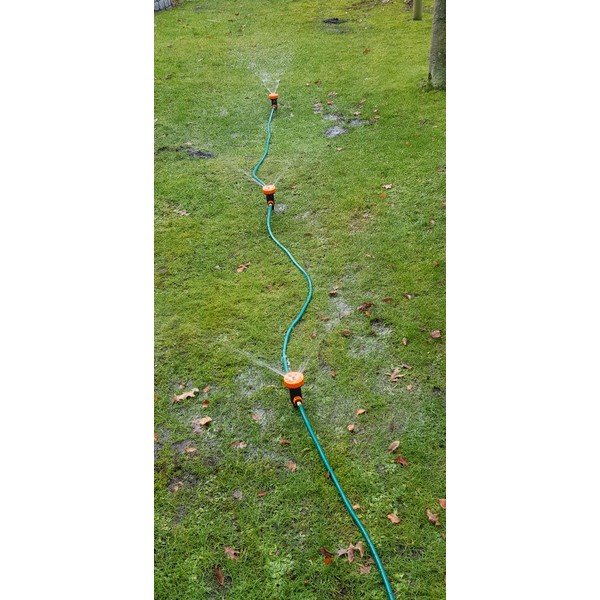 Zavlažovač 3 ks – Garden Pleasure-image-2