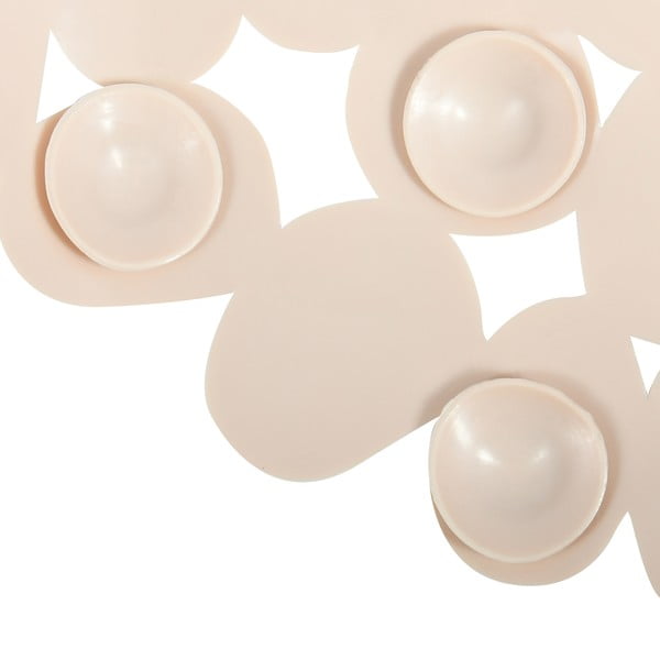 Protiskluzová podložka do vany 35x68 cm Galets – MSV-image-2