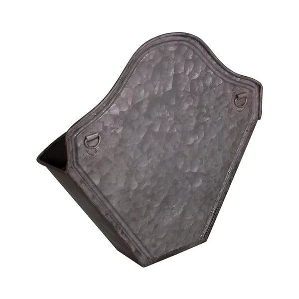 Držák na kávové filtry – Antic Line-image-1