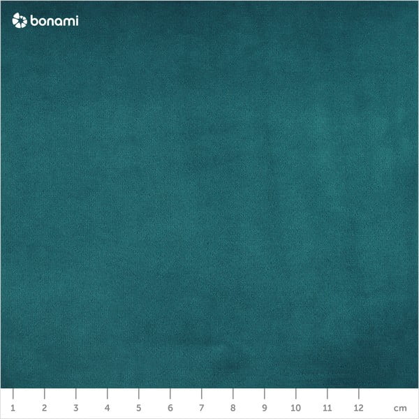 Vzorek čalounění Vic 63 -image-1