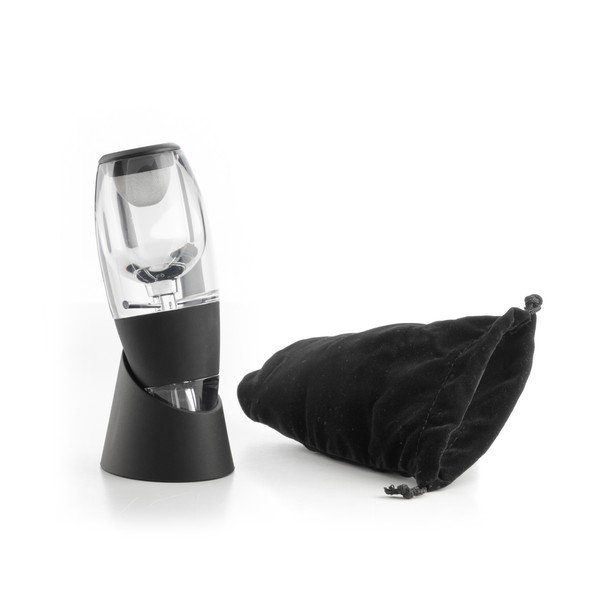 Dekantér na víno InnovaGoods-image-2