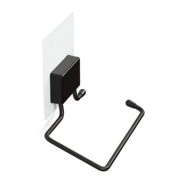 Samodržící držák na toaletní papír Compactor Magic Bath-image-4