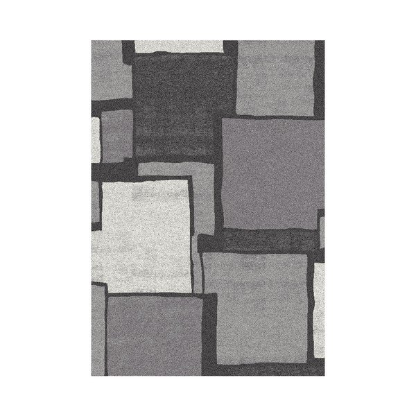 Šedý koberec Universal Cullio, 115 x 160 cm-image-1