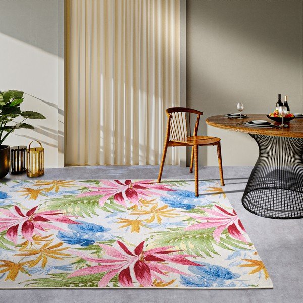 Venkovní koberec 160x235 cm Victor – Villeroy&Boch-image-1