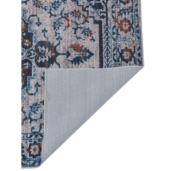 Koberec Floorita Boheme, 160 x 230 cm-image-3