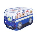 Dětský stan Paw Patrol – Roba