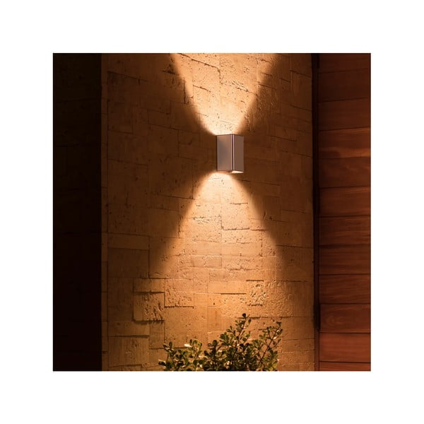 LED smart nástěnné svítidlo 16 W Resonate – Philips Hue-image-1