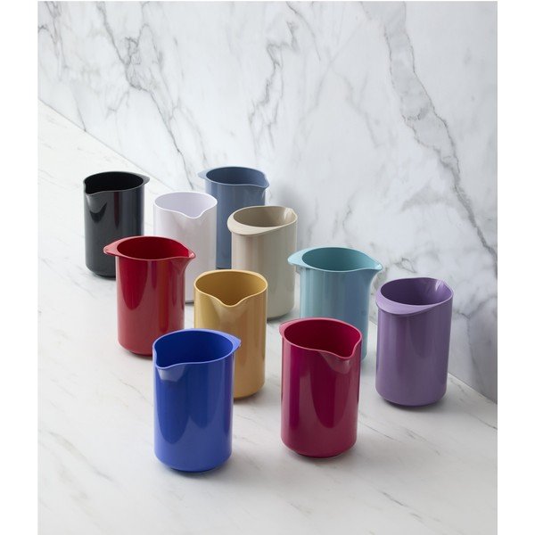 Nádoba na mixování Classic – Rosti-image-2