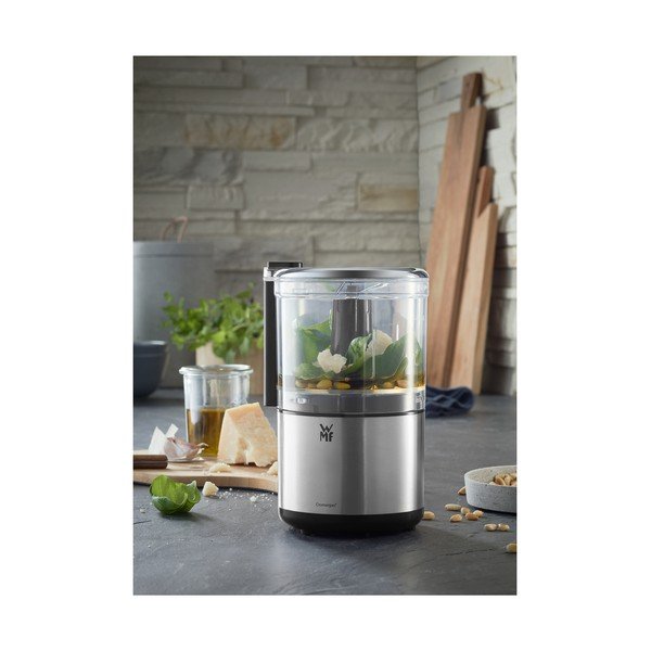 Nerezový procesor WMF KITCHENminis-image-1