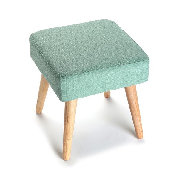 Stolička Squack Green