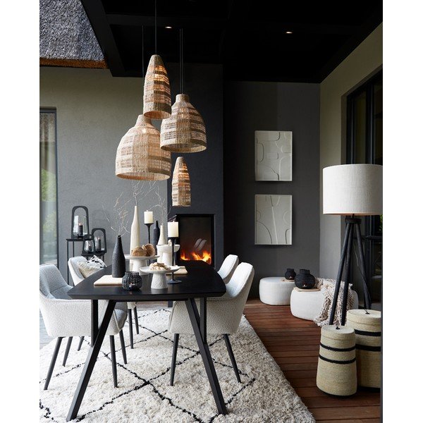 Obraz 80x60 cm Colina – Light & Living-image-1