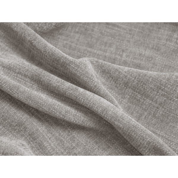 Světle šedá podnožka Ferento – Cosmopolitan Design-image-1