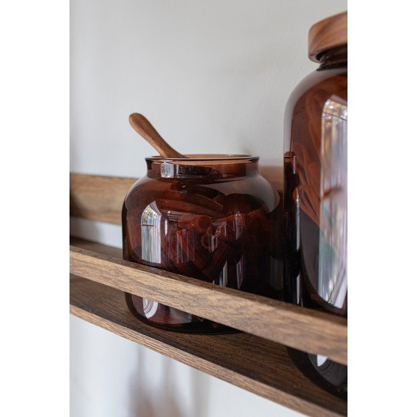 Skleněná dóza Luna – Mette Ditmer Denmark-image-3