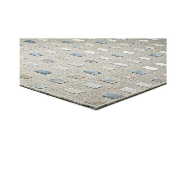 Koberec Universal Isabella Dice, 120 x 170 cm-image-1