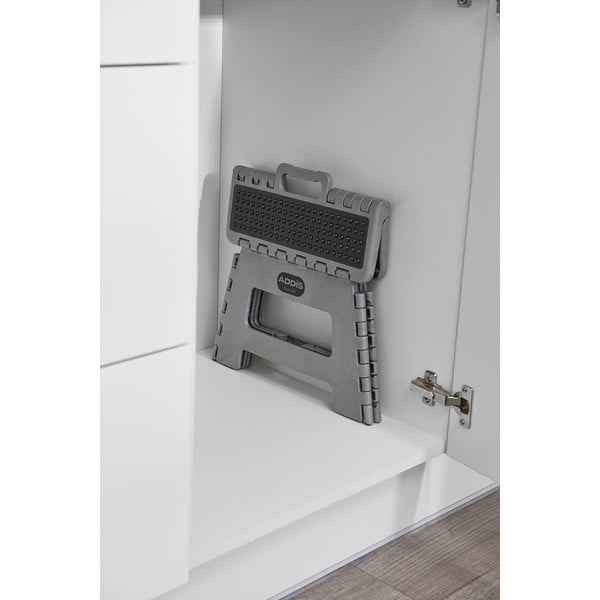 Tmavě šedý stupínek - Addis-image-4