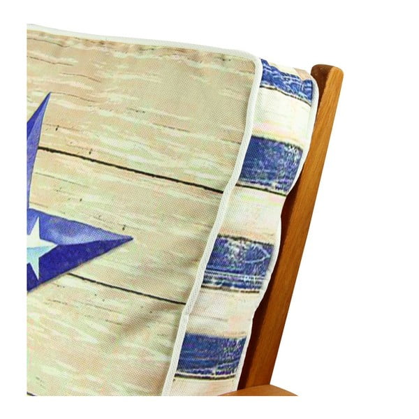 Podsedák s výplní Gravel Birken, 42 x 42 cm-image-2