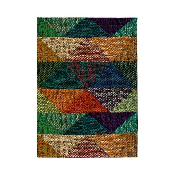 Koberec Universal Gio Dusk, 60 x 120 cm-image-1