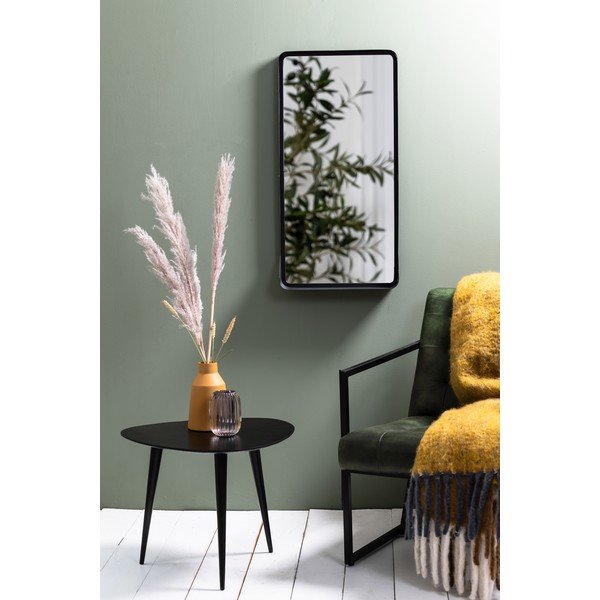 Vlněná deka 150x125 cm Anoki – Light & Living-image-3