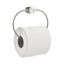 Držák na toaletní papír z nerezové oceli Zone Ring