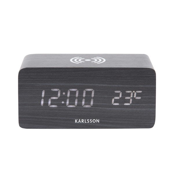 Digitální budík  Block  – Karlsson-image-3