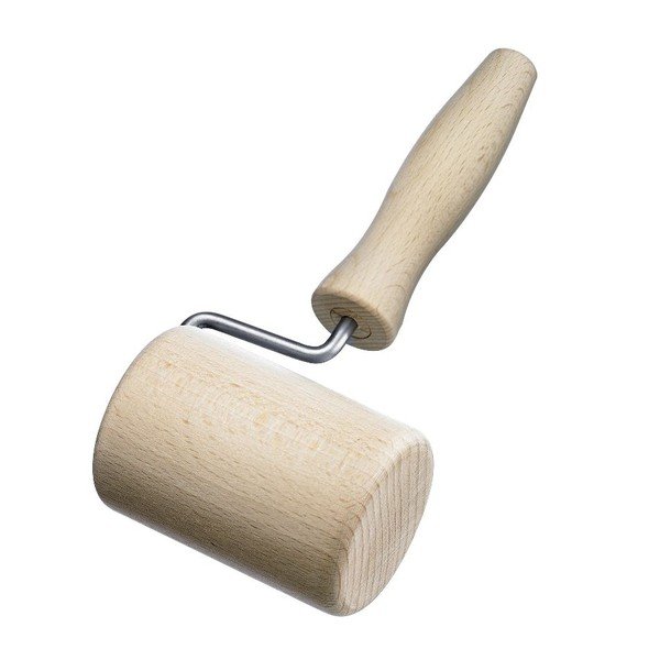 Váleček na těsto Baking Tin