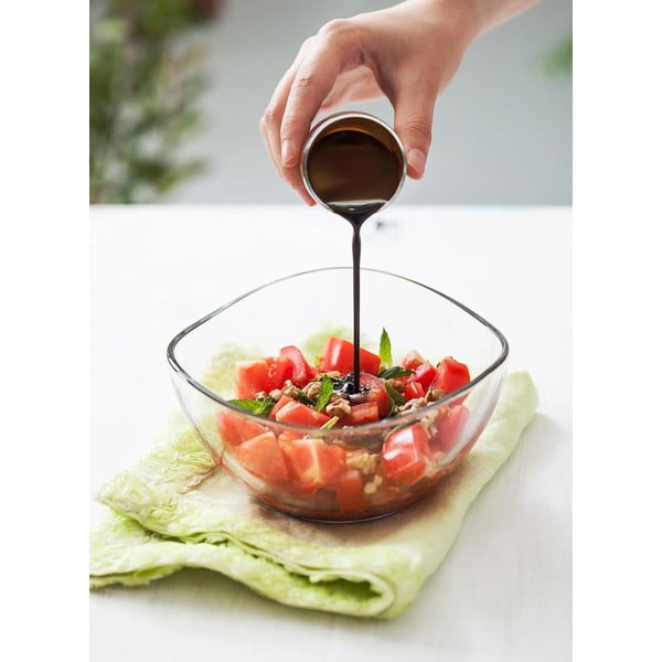 Skleněné misky v sadě 6 ks 310 ml – Hermia-image-1