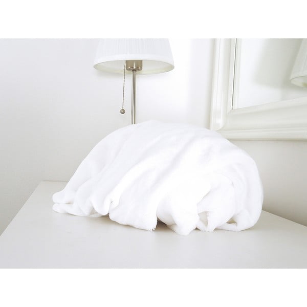 Deka s beránkem 150x200 cm – B.E.S.-image-3