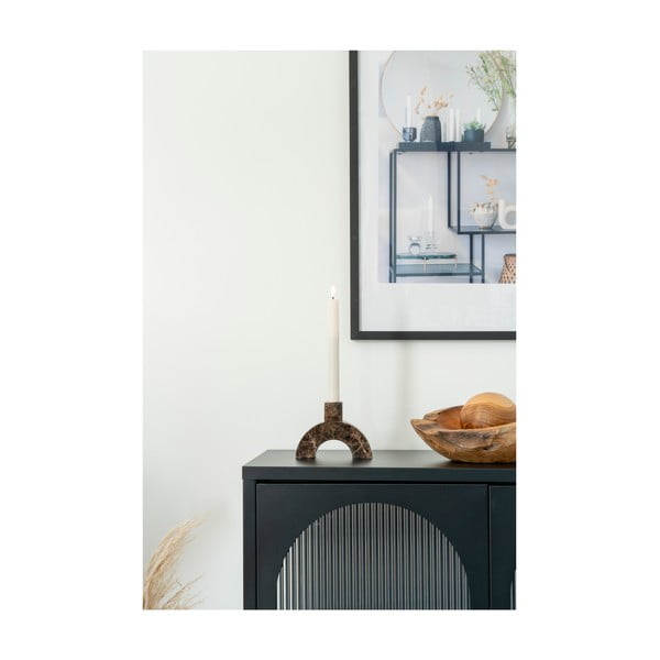 Svícen – House Nordic-image-2