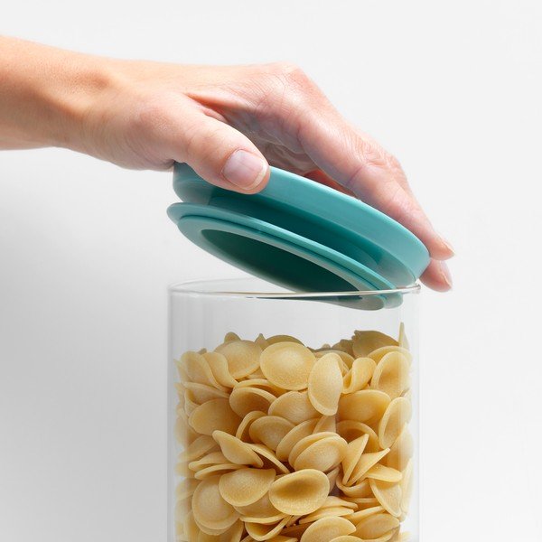 Sada 3 dóz Brabantia Lassie-image-2